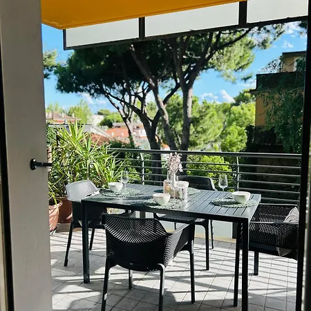 Damiano Chiesa Terrazzato -flexrent Immobiliare Abissinia