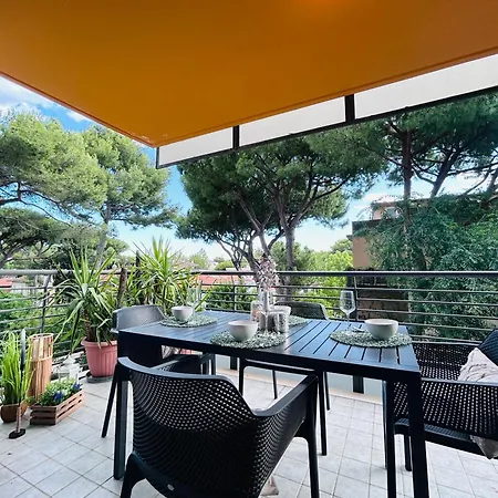 Damiano Chiesa Terrazzato -flexrent Immobiliare Abissinia Riccione