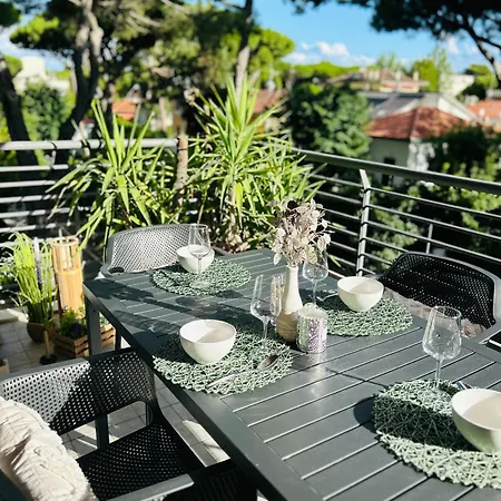 Damiano Chiesa Terrazzato -flexrent Immobiliare Abissinia