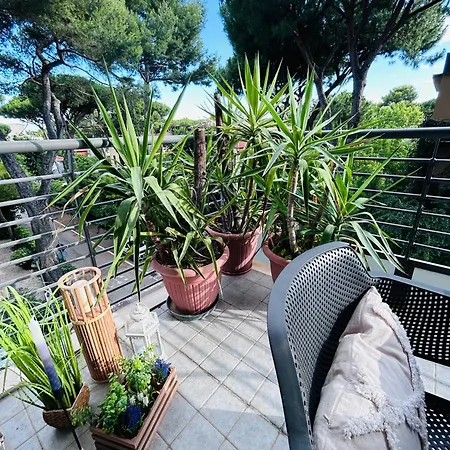 Damiano Chiesa Terrazzato -flexrent Immobiliare Abissinia