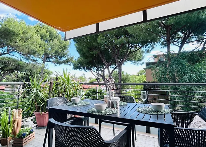 Damiano Chiesa Flexrent - Abissinia Riccione