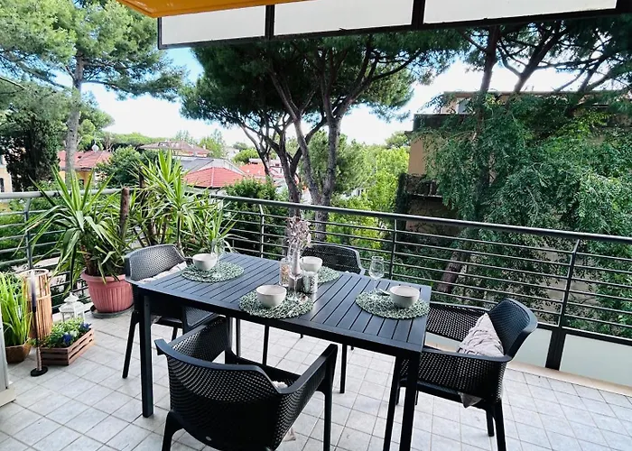 Damiano Chiesa Flexrent - Abissinia Riccione